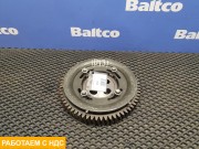 Шестерня распредвала