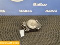Насос масляный