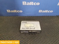 Блок управления ABS