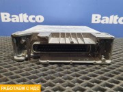 Блок управления ABS