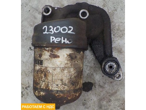 Центрифуга