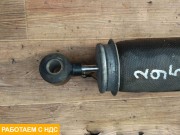 Амортизатор кабины