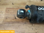 Амортизатор кабины