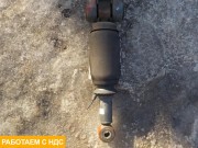 Амортизатор кабины