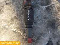 Амортизатор кабины
