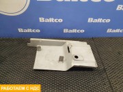 Накладка левая