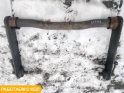 Стабилизатор задний