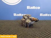 Клапан ускорительный