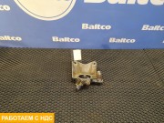 Кронштейн топливного фильтра