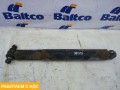 Амортизатор задний