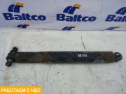 Амортизатор задний