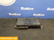 Блок электронный