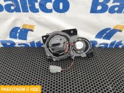Динамик