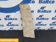 Накладка торпедо
