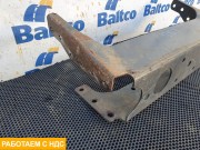 Траверса рамы поперечная