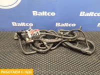 Проводка