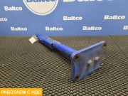 Кронштейн бака AdBlue правый