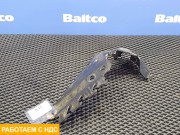 Кронштейн проводки