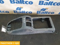 Накладка декоративная