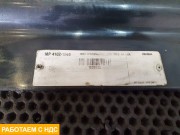 Проставка седла