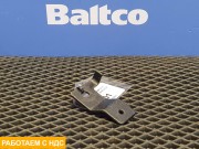 Кронштейн корпуса воздушного фильтра