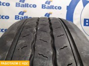 Шина Continental 315 70 22.5 передняя ось