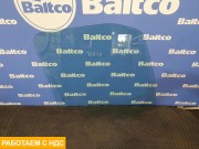 Стекло двери