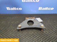 Кронштейн подвесного подшипника