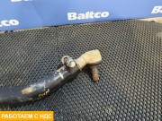 Тяга рулевая продольная