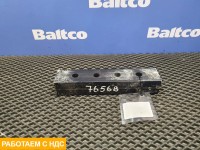 Проставка топливного бака