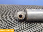 Амортизатор передний