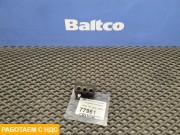 Клапан регулировки рулевой колонки