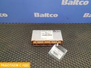 Блок управления KSM 24V
