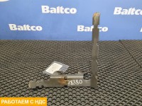 Кронштейн проводки