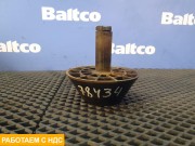 Проставка воздушной подушки