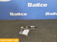 Проставка рамы