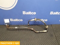 Трубка кондиционера