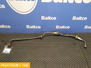 Трубка кондиционера