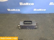 Блок управления SCR