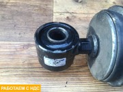 Амортизатор кабины