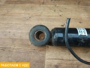 Амортизатор кабины