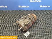 Компрессор кондиционера