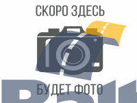 Ручка двери
